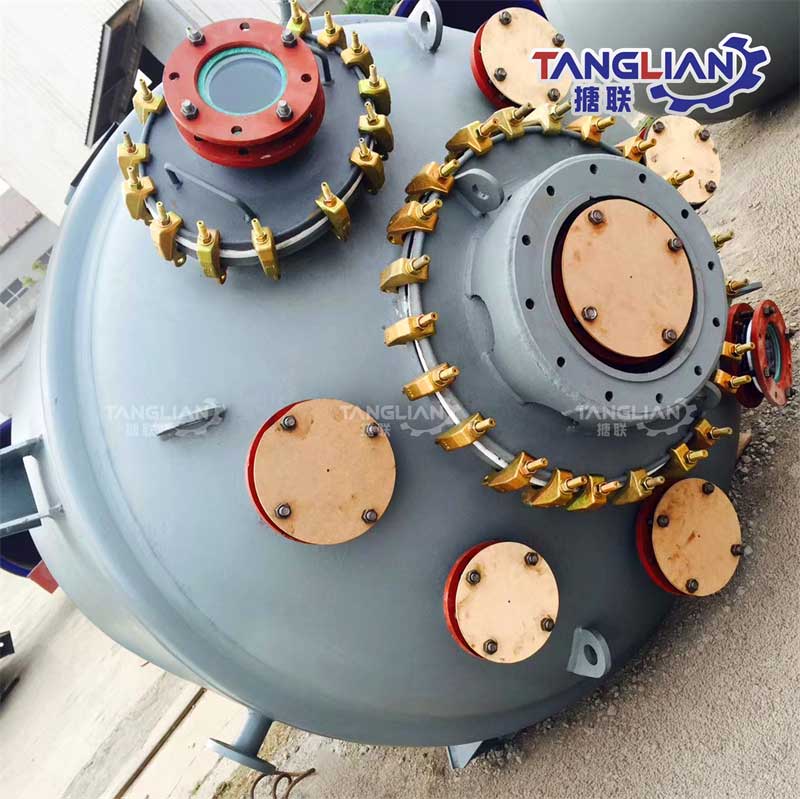 上?；ぱ芯吭嚎萍紤?zhàn)“疫”顯成效